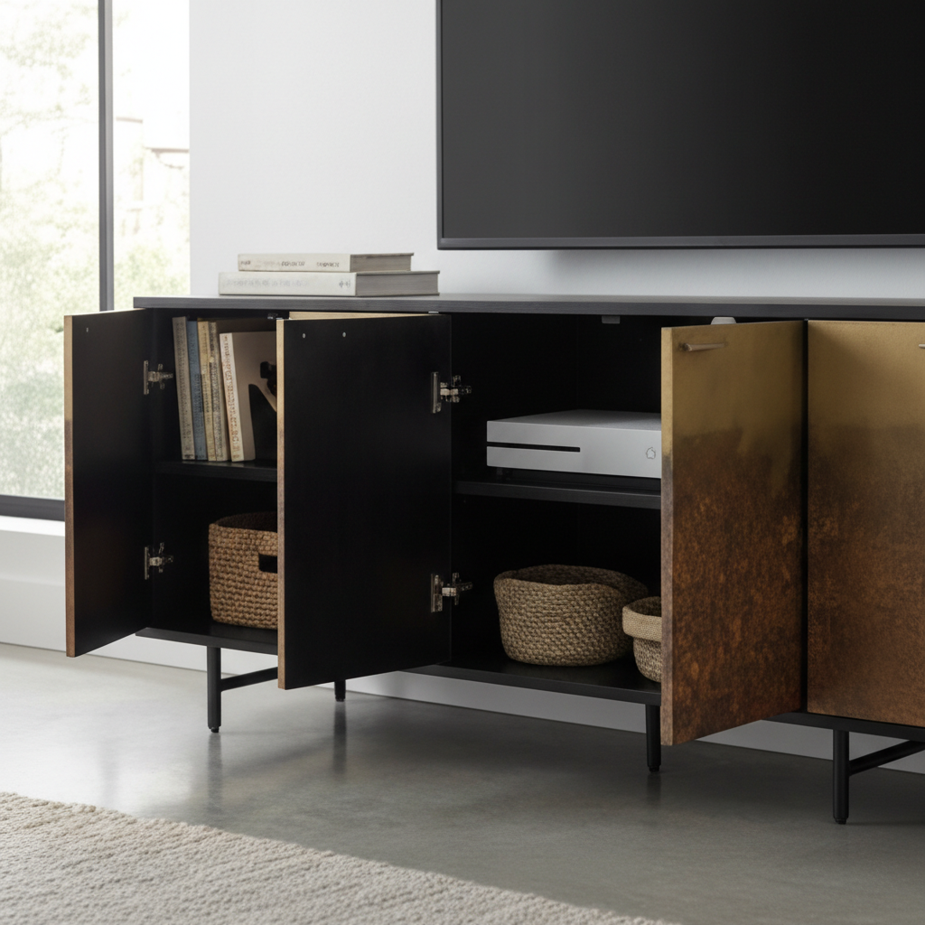 Optimized product image 3