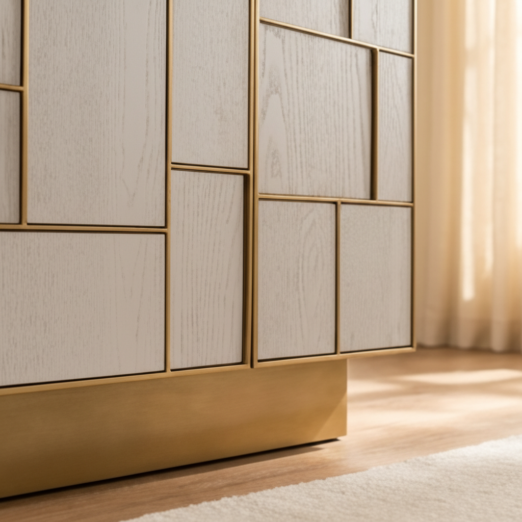 Optimized product image 4