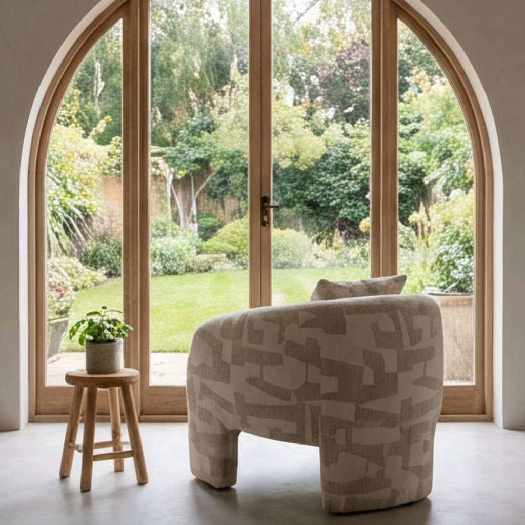 Optimized product image 9 | Oroa.com