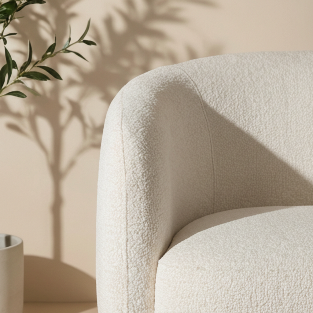 Optimized product image 7