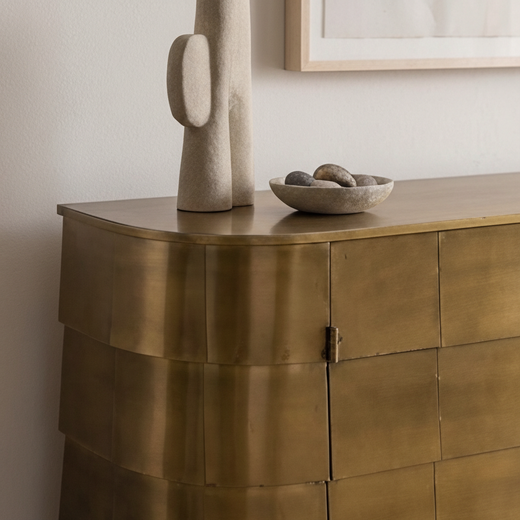 Optimized product image 2 | Oroa.com