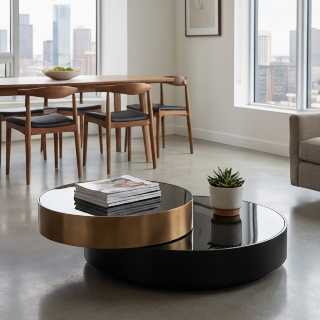 Optimized product image 8 | Oroa.com