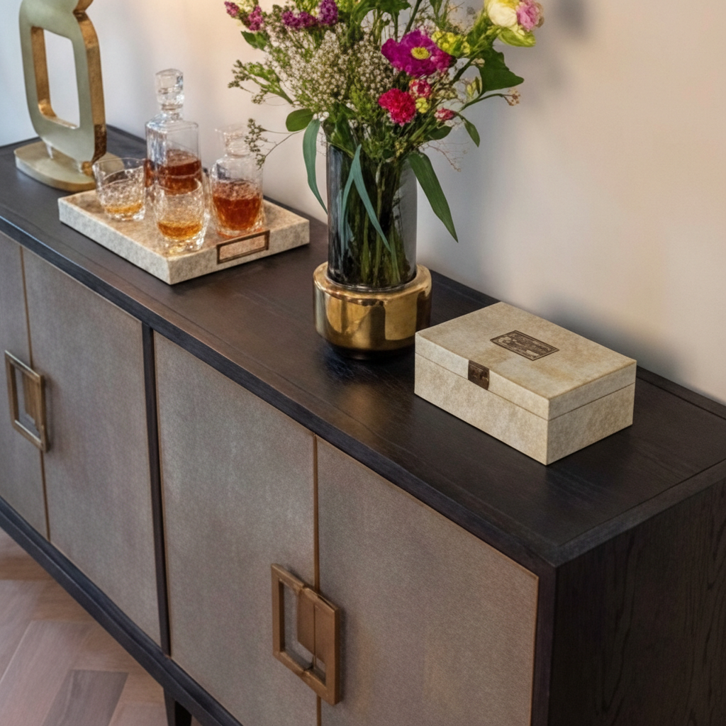 Optimized product image 2 | Oroa.com