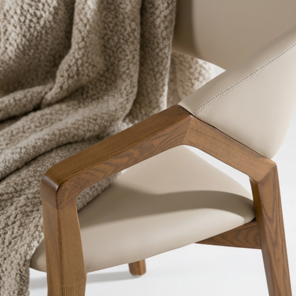 Optimized product image 6