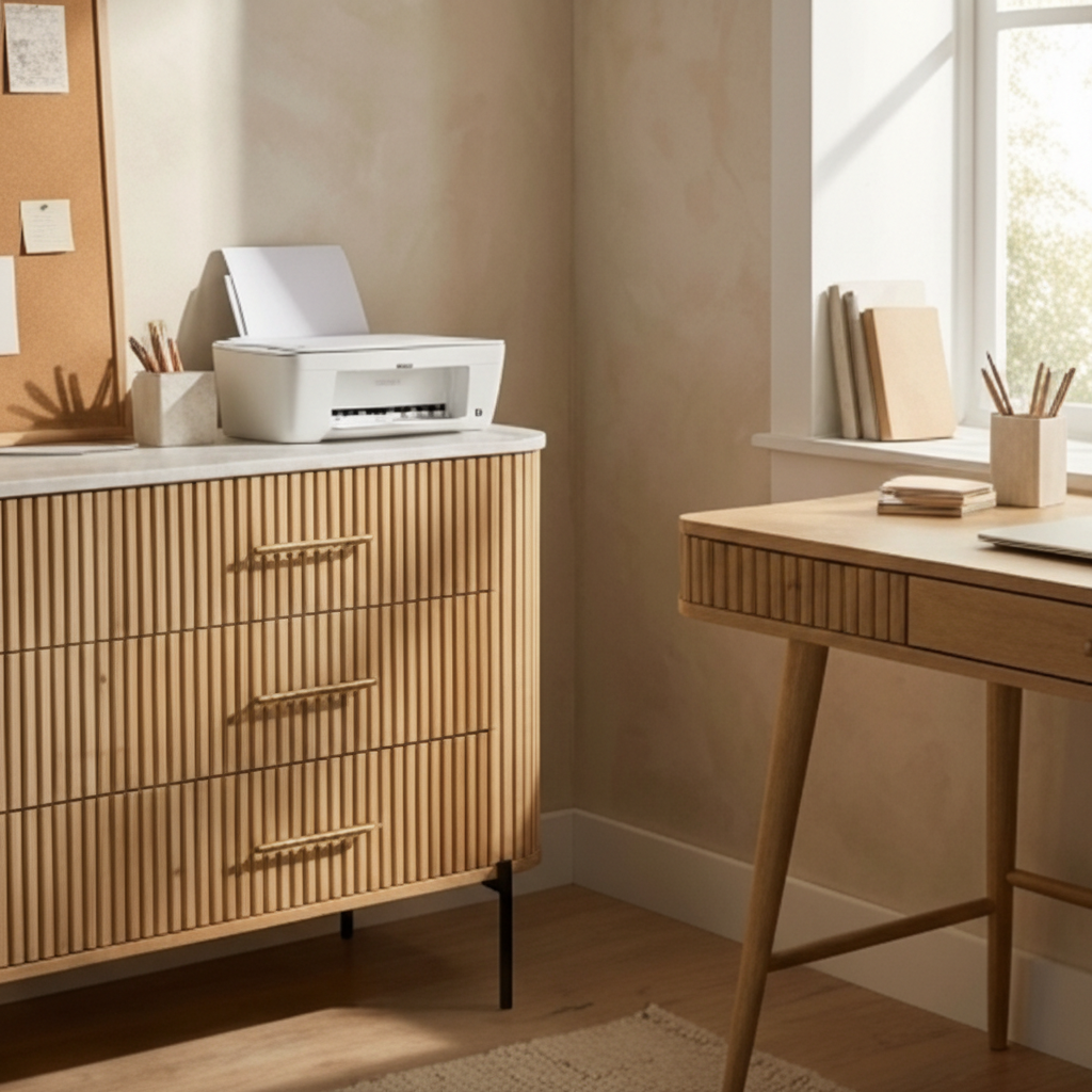 Optimized product image 3