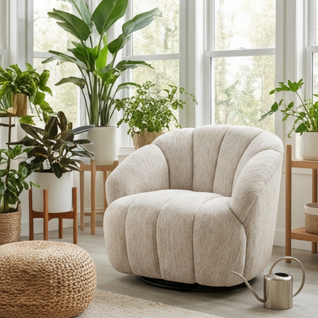 Optimized product image 4 | Oroa.com