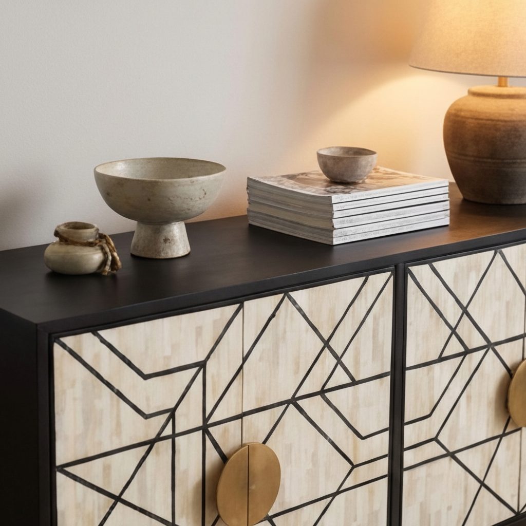 Optimized product image 3 | Oroa.com