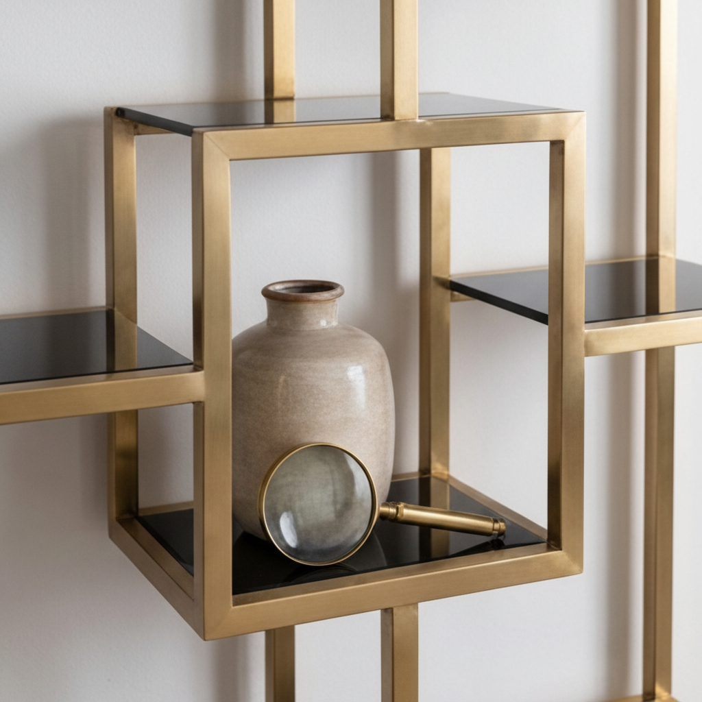 Optimized product image 2 | Oroa.com