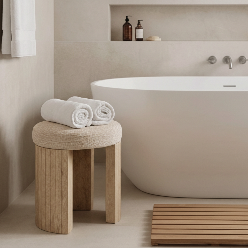 Optimized product image 7 | Oroa.com