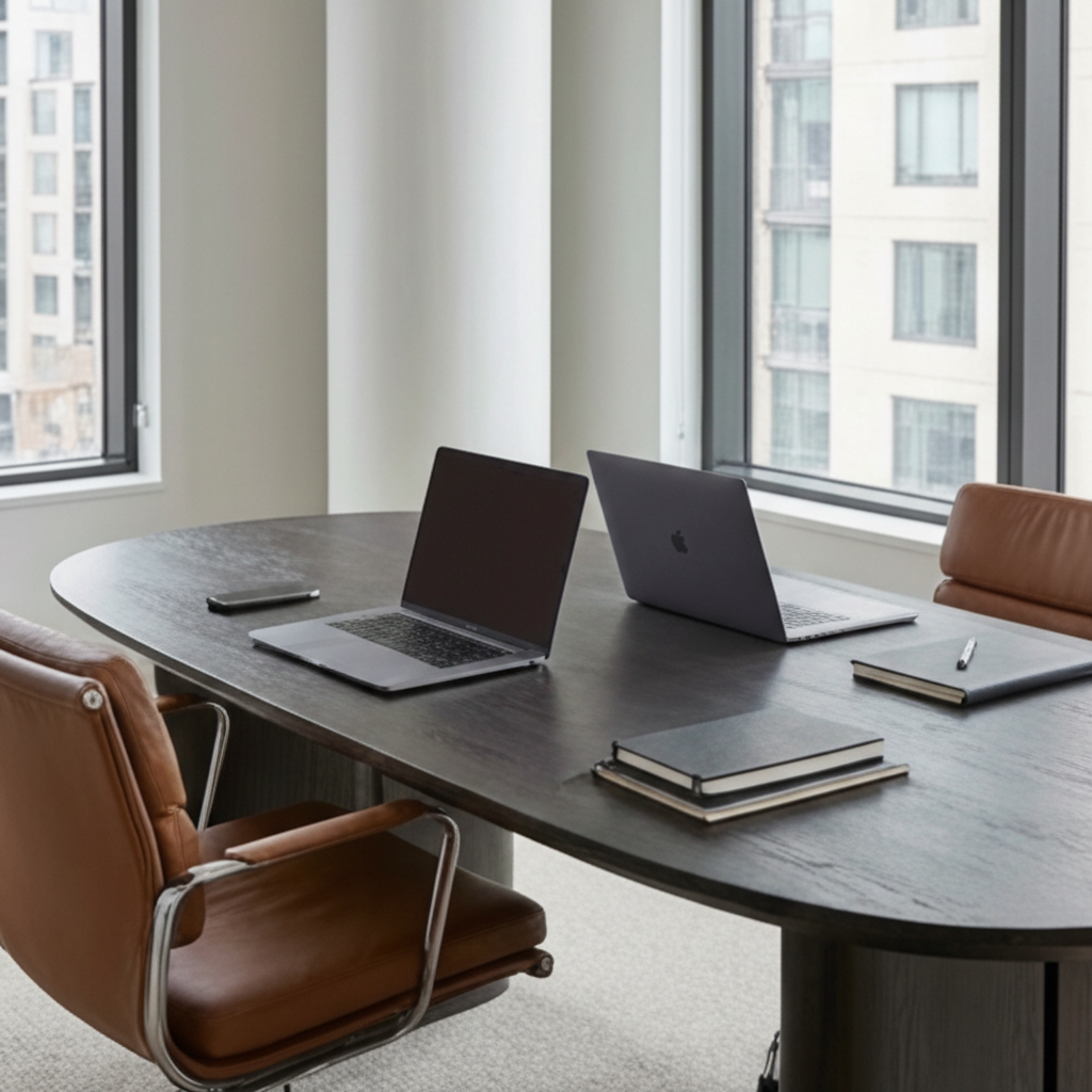 Optimized product image 9 | Oroa.com