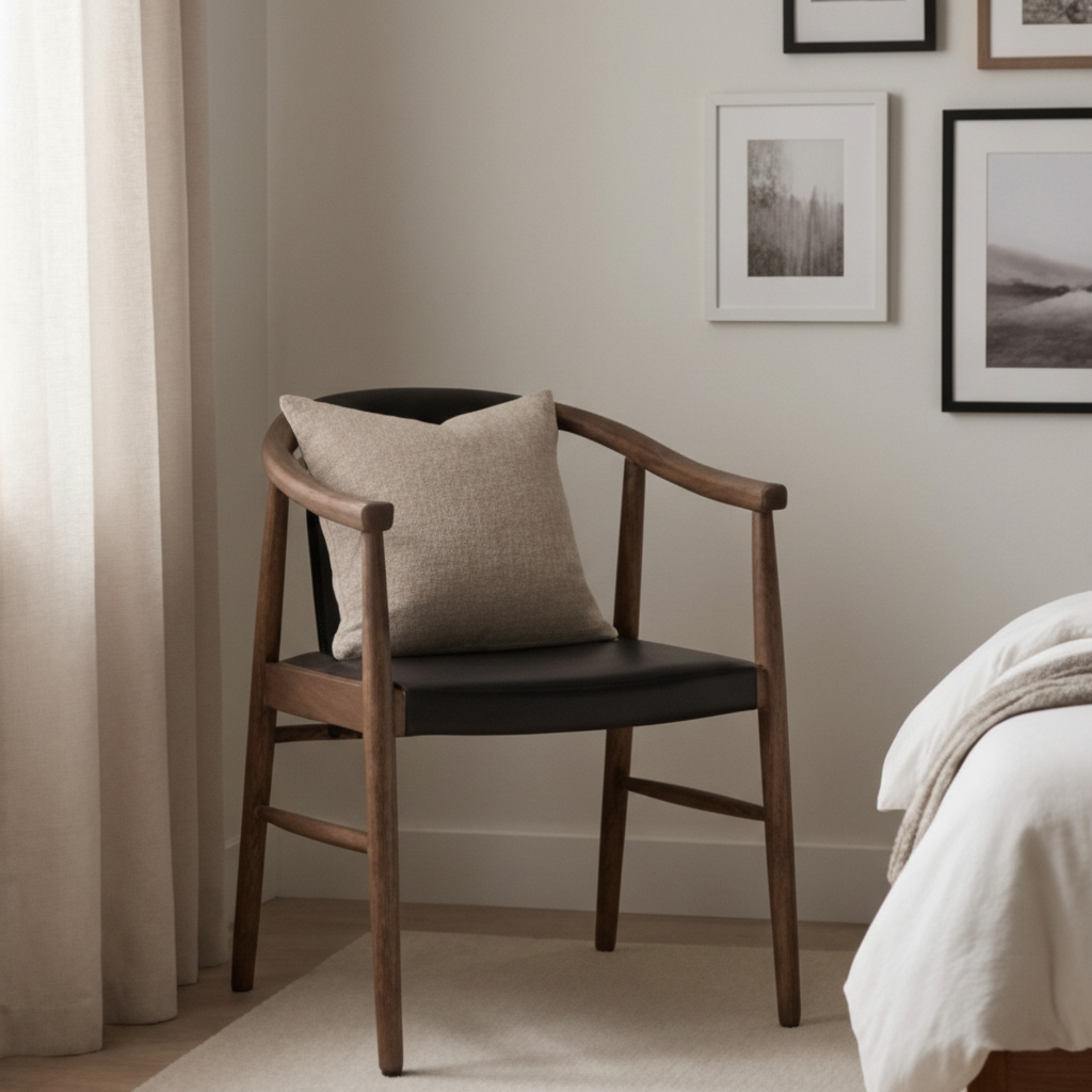 Optimized product image 4