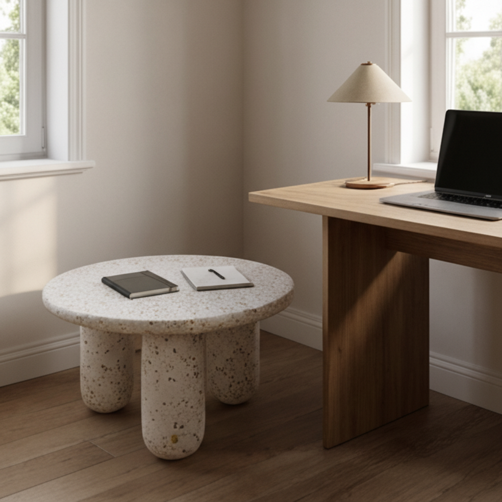 Optimized product image 3 | Oroa.com