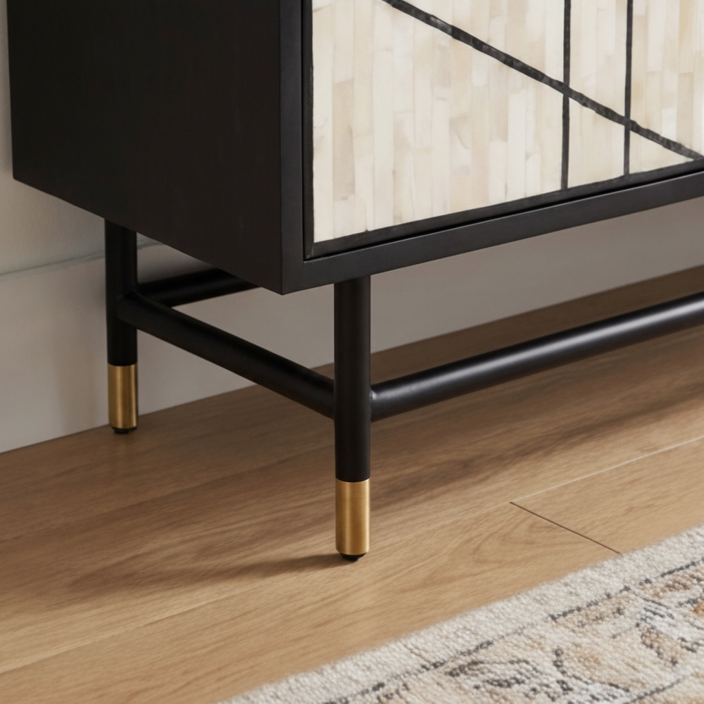 Optimized product image 4 | Oroa.com