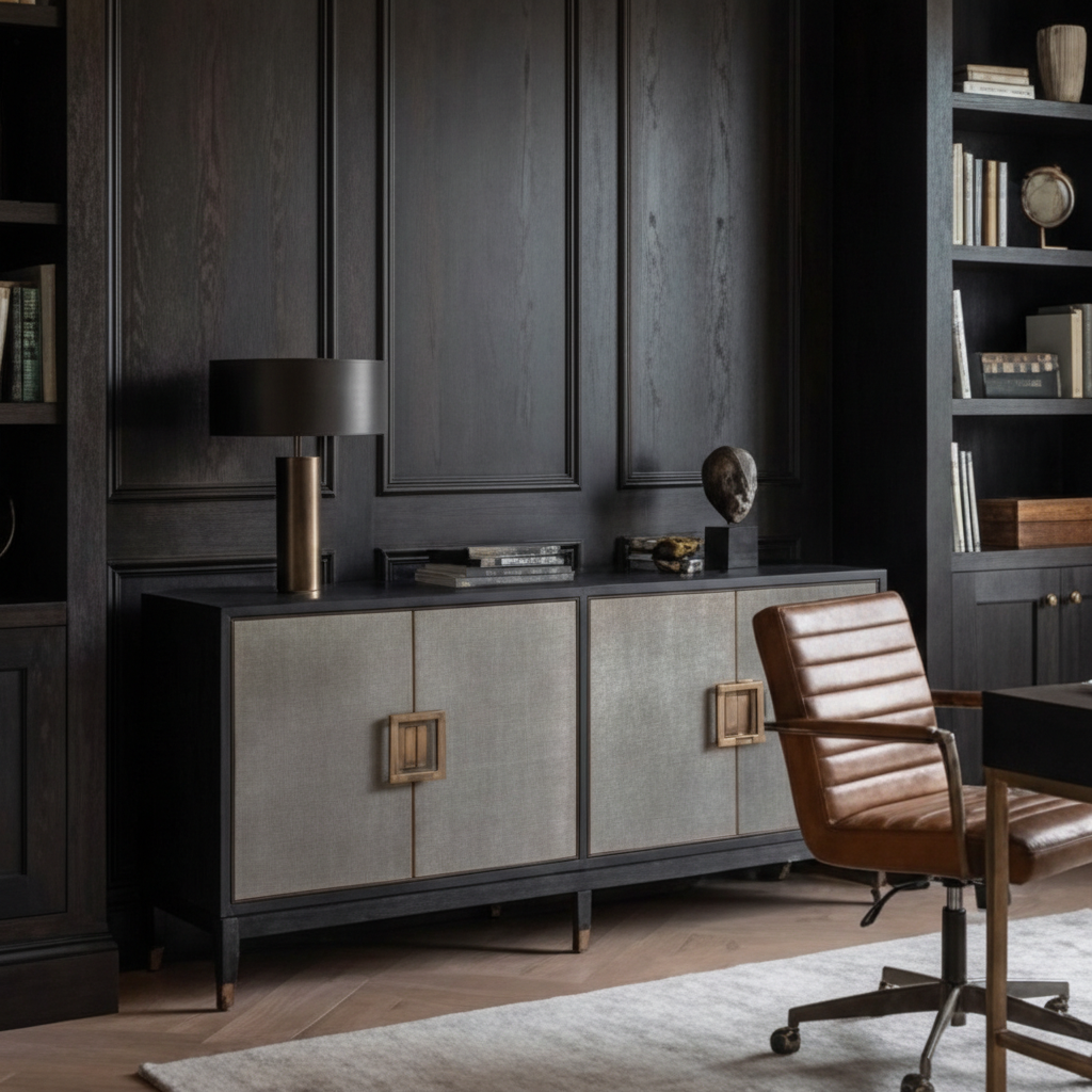 Optimized product image 9 | Oroa.com