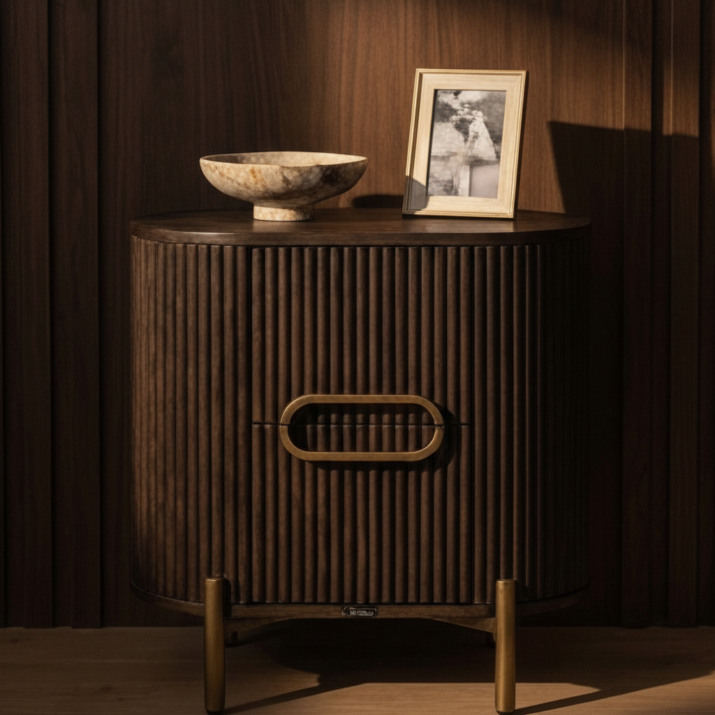 Optimized product image 9 | Oroa.com