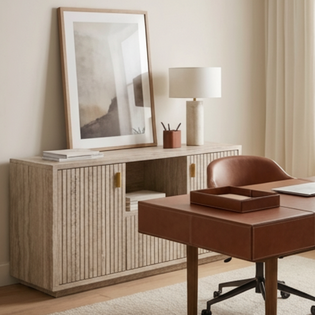 Optimized product image 1