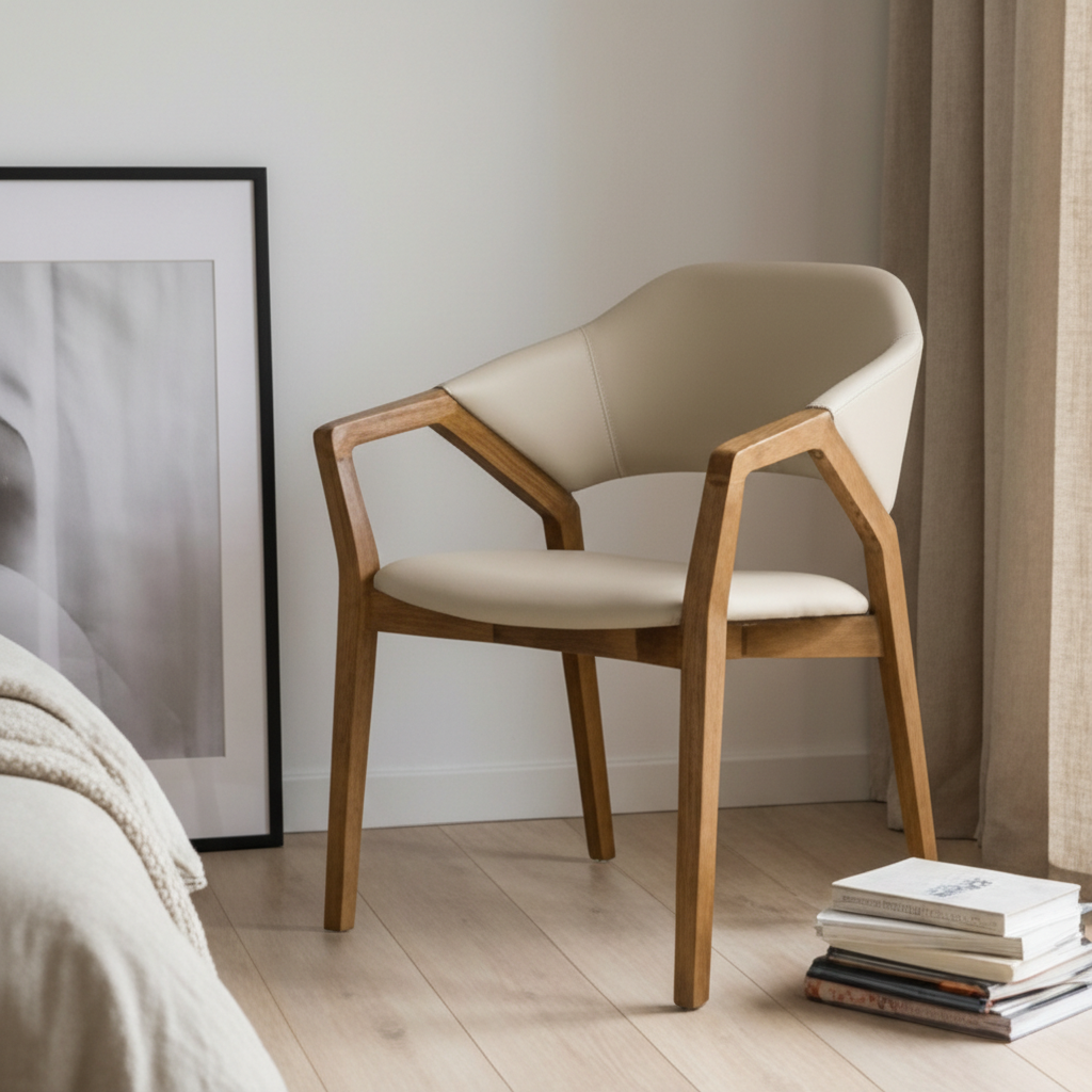 Optimized product image 7