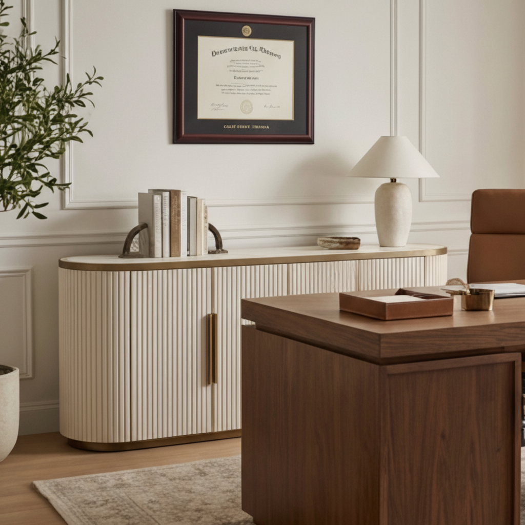 Optimized product image 9 | Oroa.com