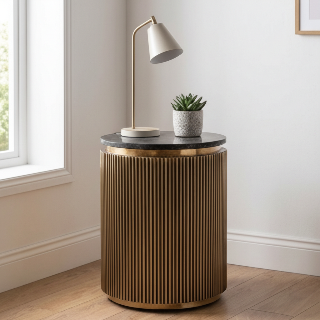 Optimized product image 3 | Oroa.com