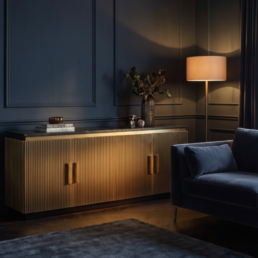 Optimized product image 4