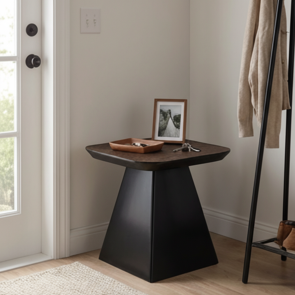 Optimized product image 2 | Oroa.com