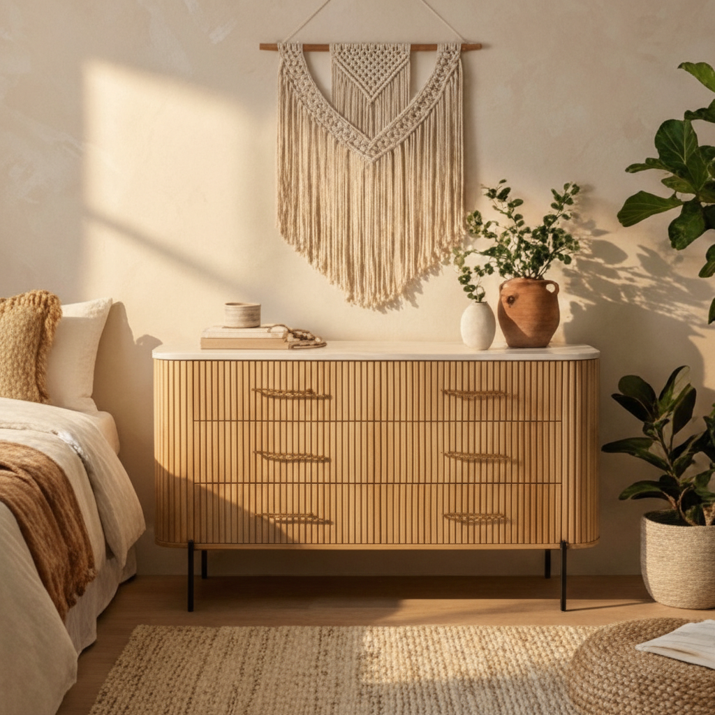 Optimized product image 8