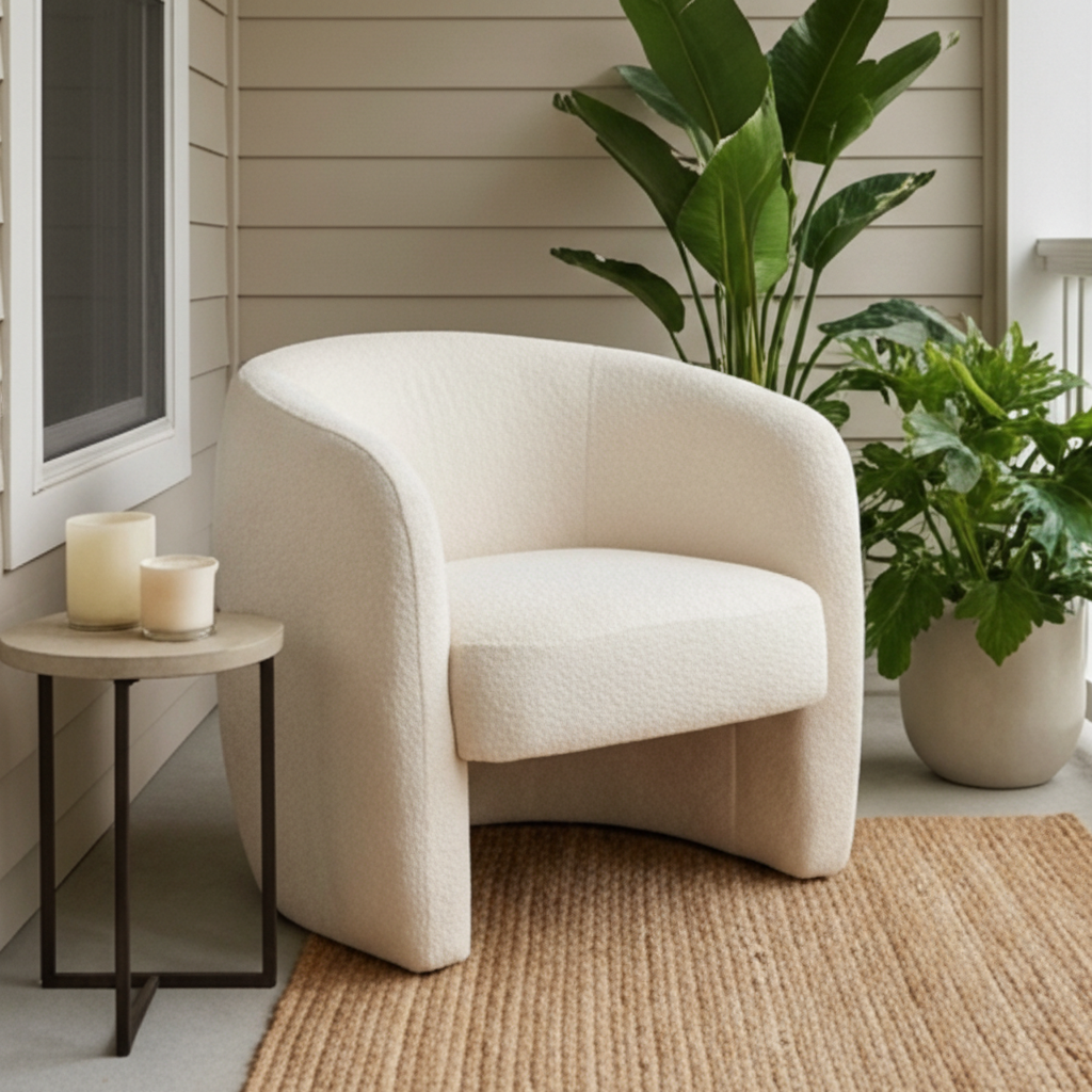 Optimized product image 4