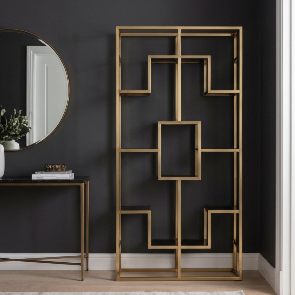 Optimized product image 8 | Oroa.com