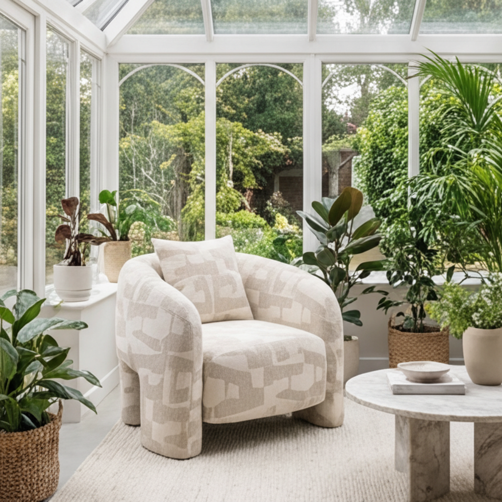 Optimized product image 3 | Oroa.com