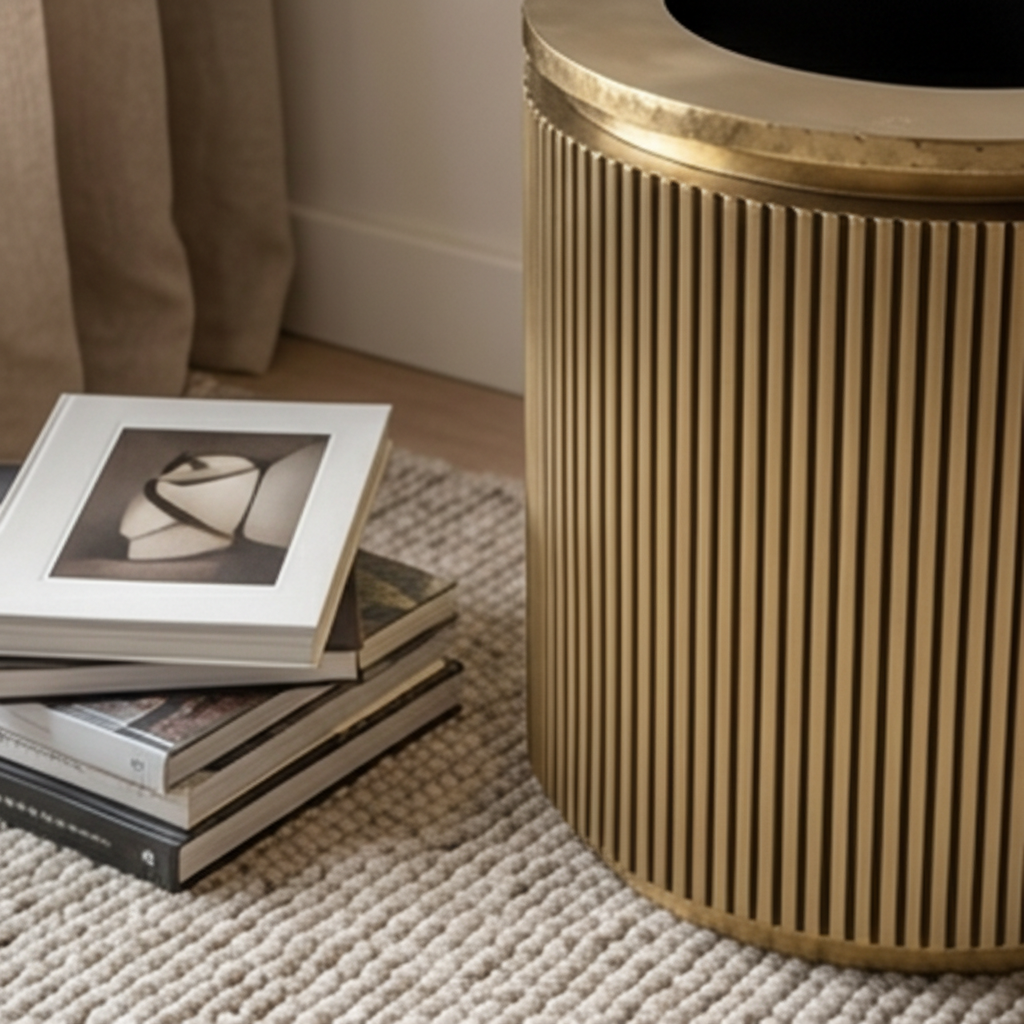 Optimized product image 9 | Oroa.com