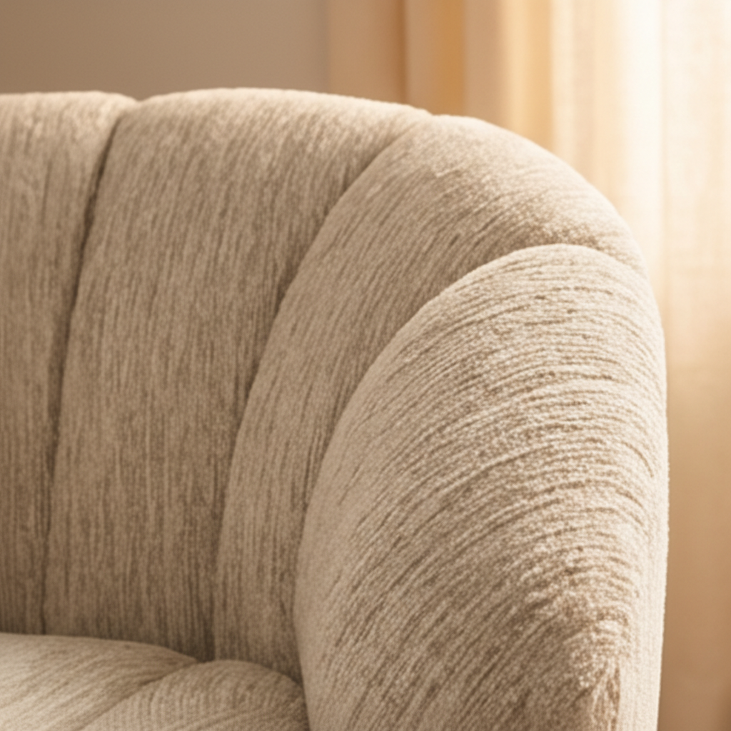 Optimized product image 5 | Oroa.com