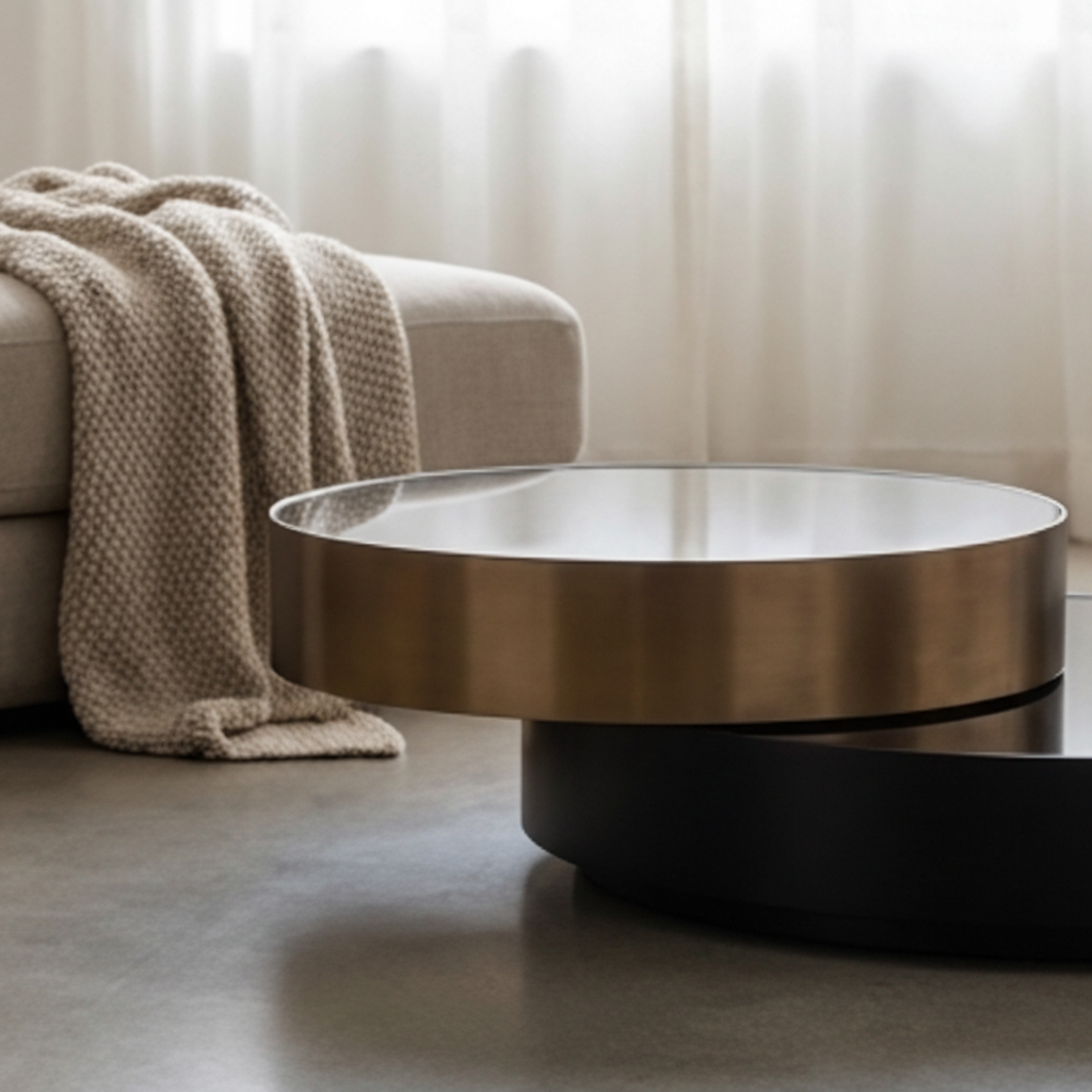 Optimized product image 2 | Oroa.com