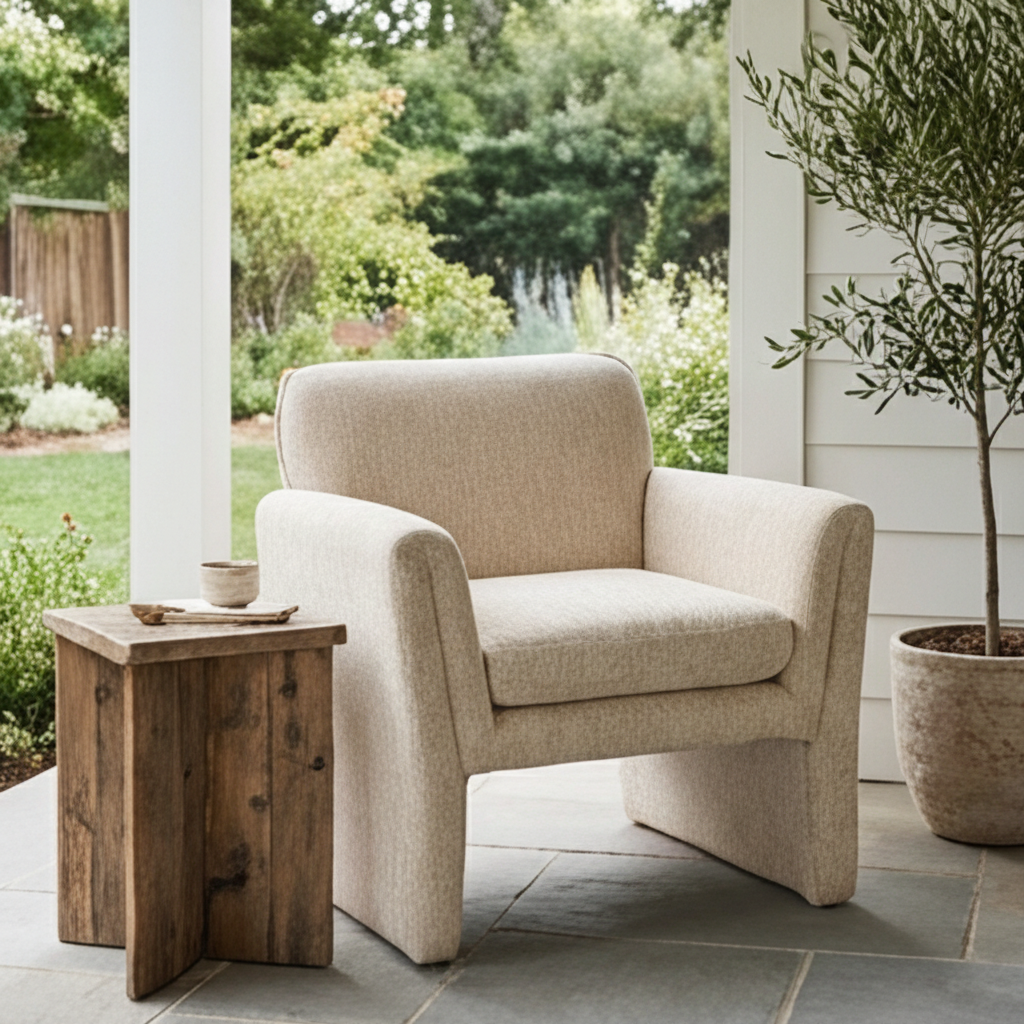 Optimized product image 5 | Oroa.com