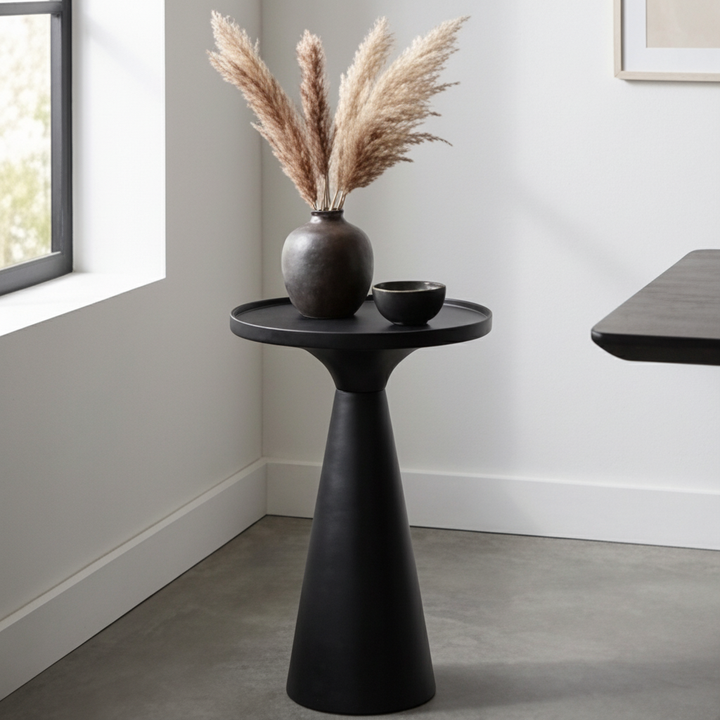 Optimized product image 1 | Oroa.com