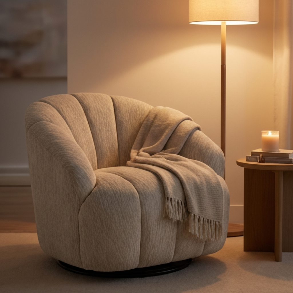 Optimized product image 2 | Oroa.com