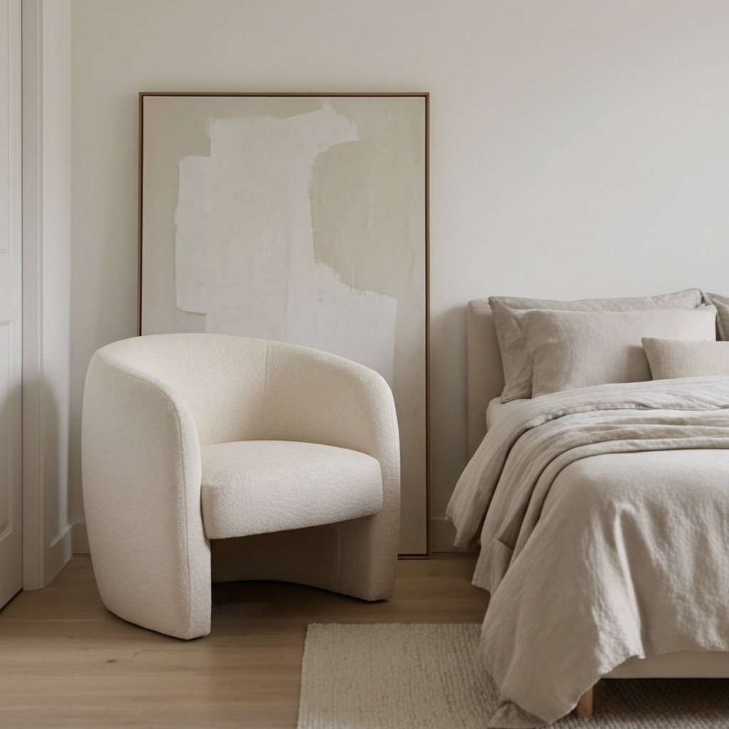 Optimized product image 9