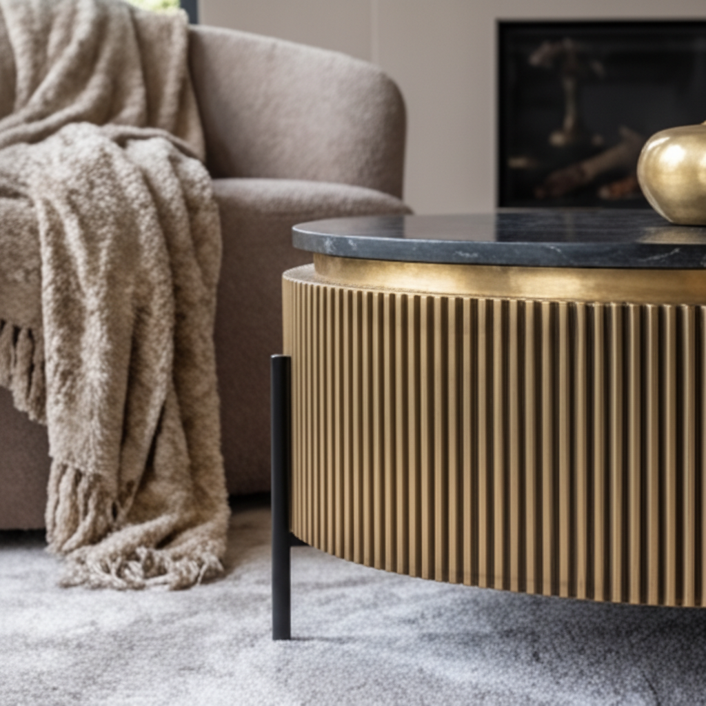 Optimized product image 3