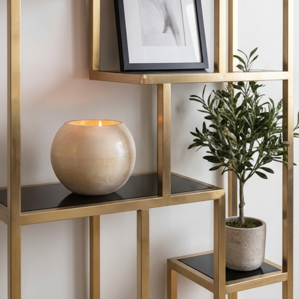 Optimized product image 1 | Oroa.com