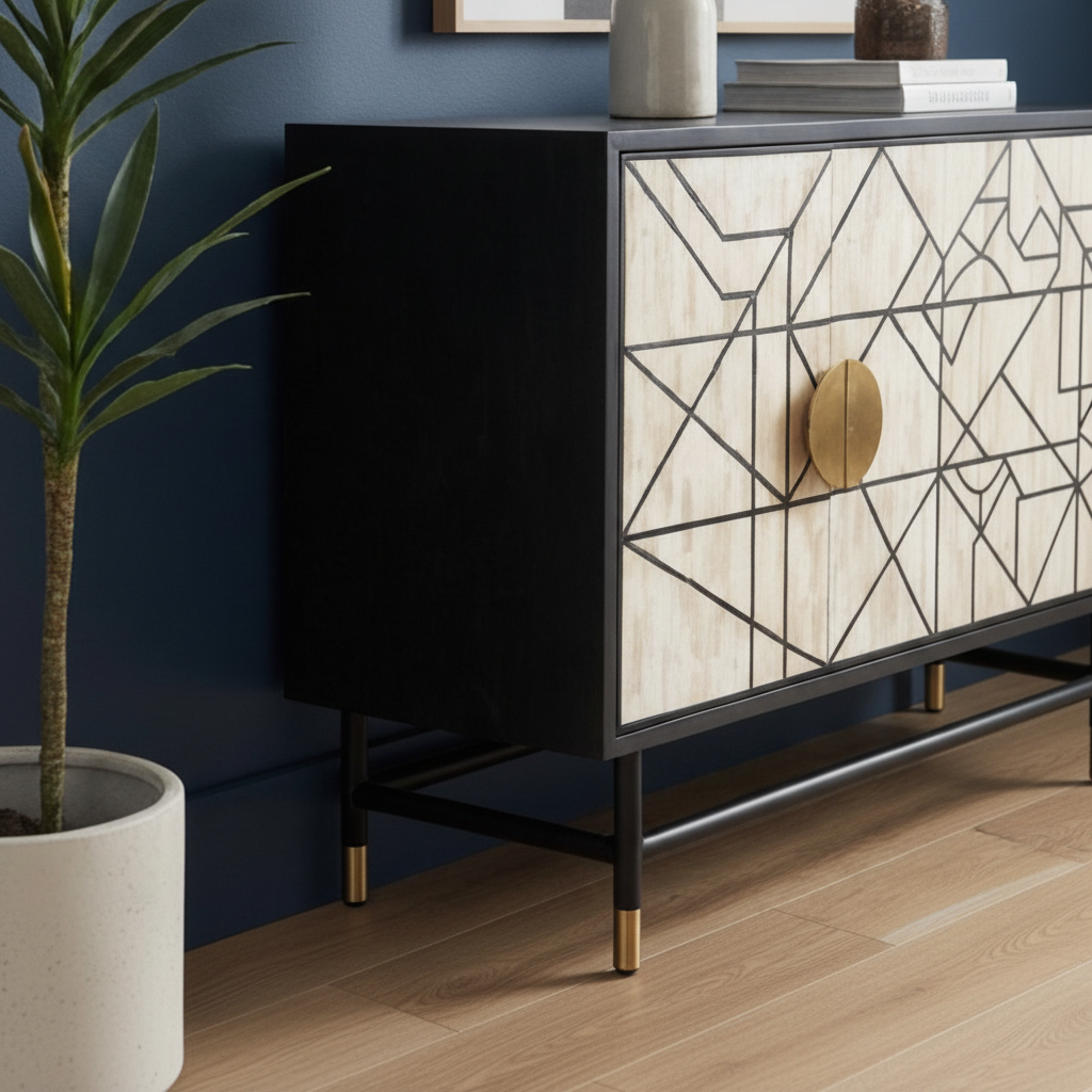 Optimized product image 5 | Oroa.com