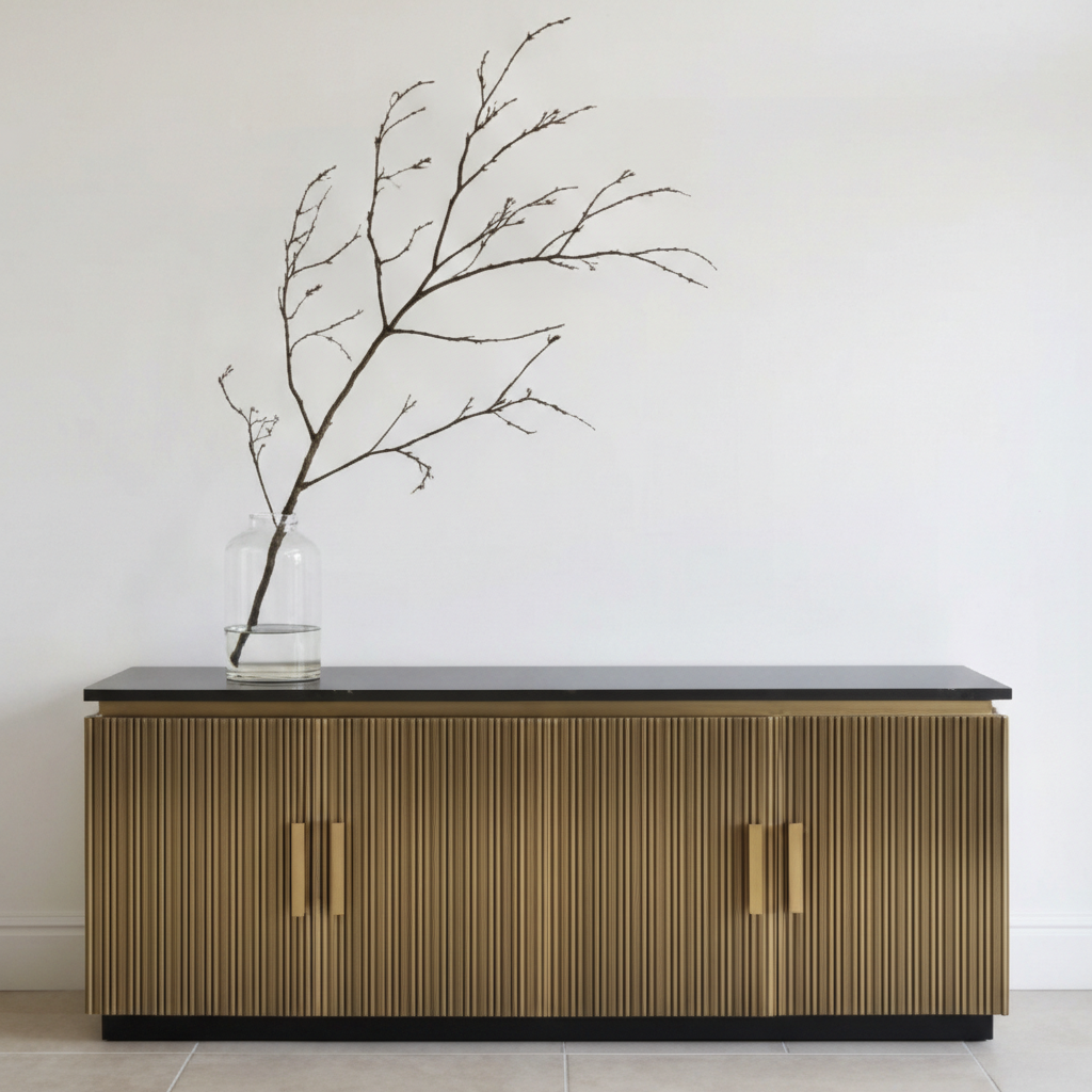 Optimized product image 6