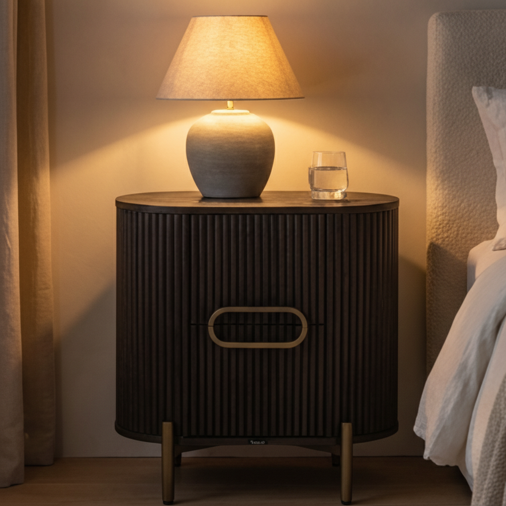 Optimized product image 7 | Oroa.com