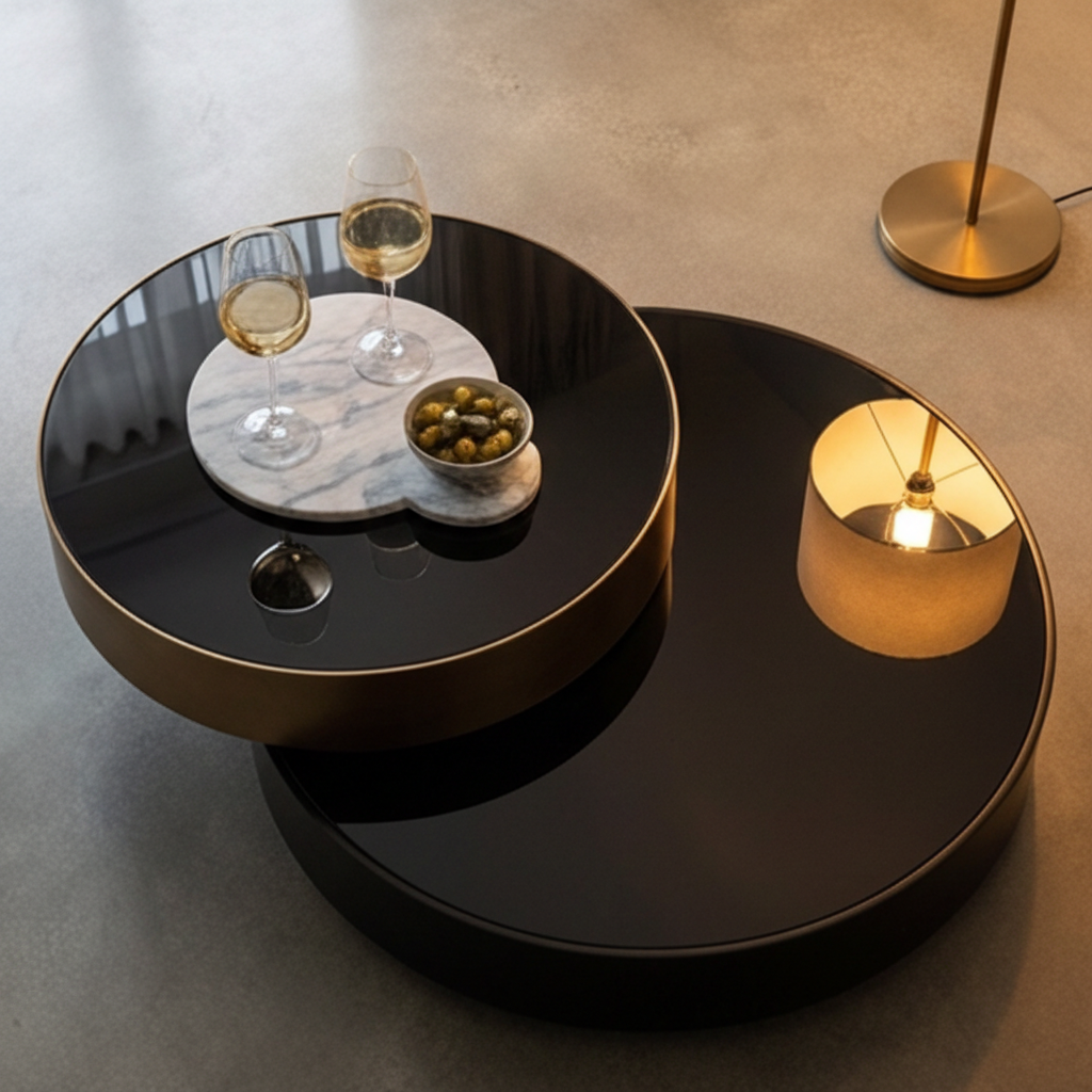 Optimized product image 9 | Oroa.com