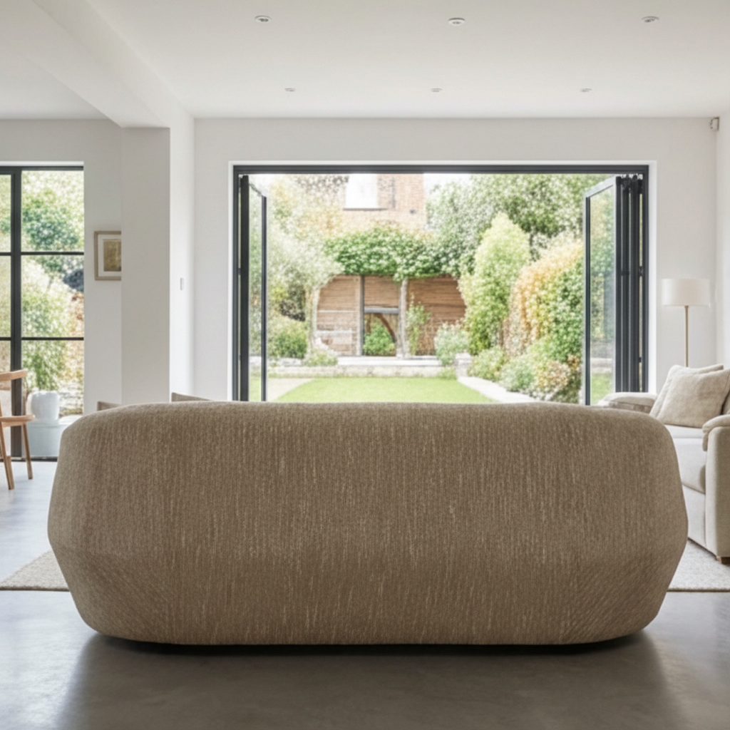 Optimized product image 5