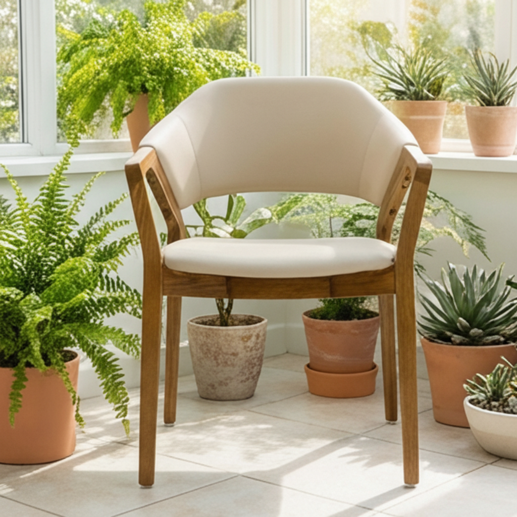 Optimized product image 1 | Oroa.com