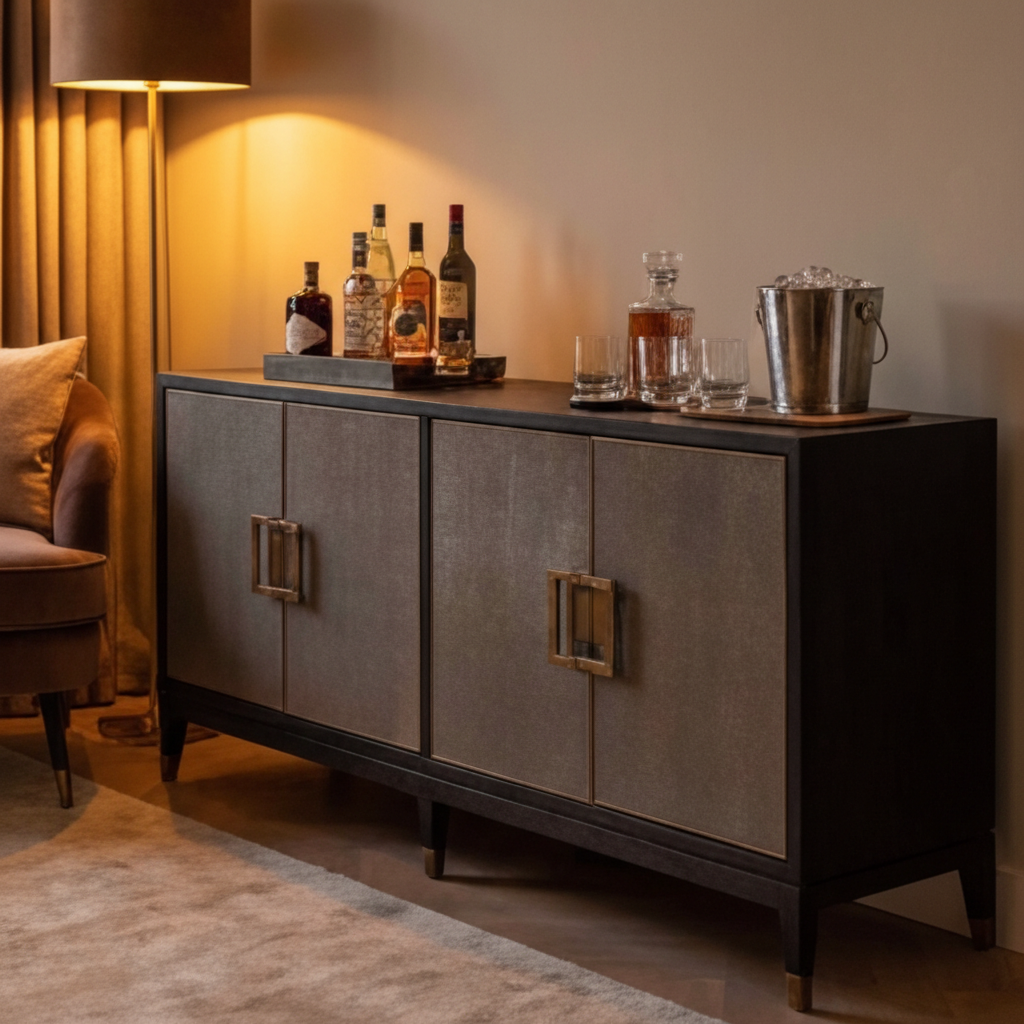 Optimized product image 3 | Oroa.com