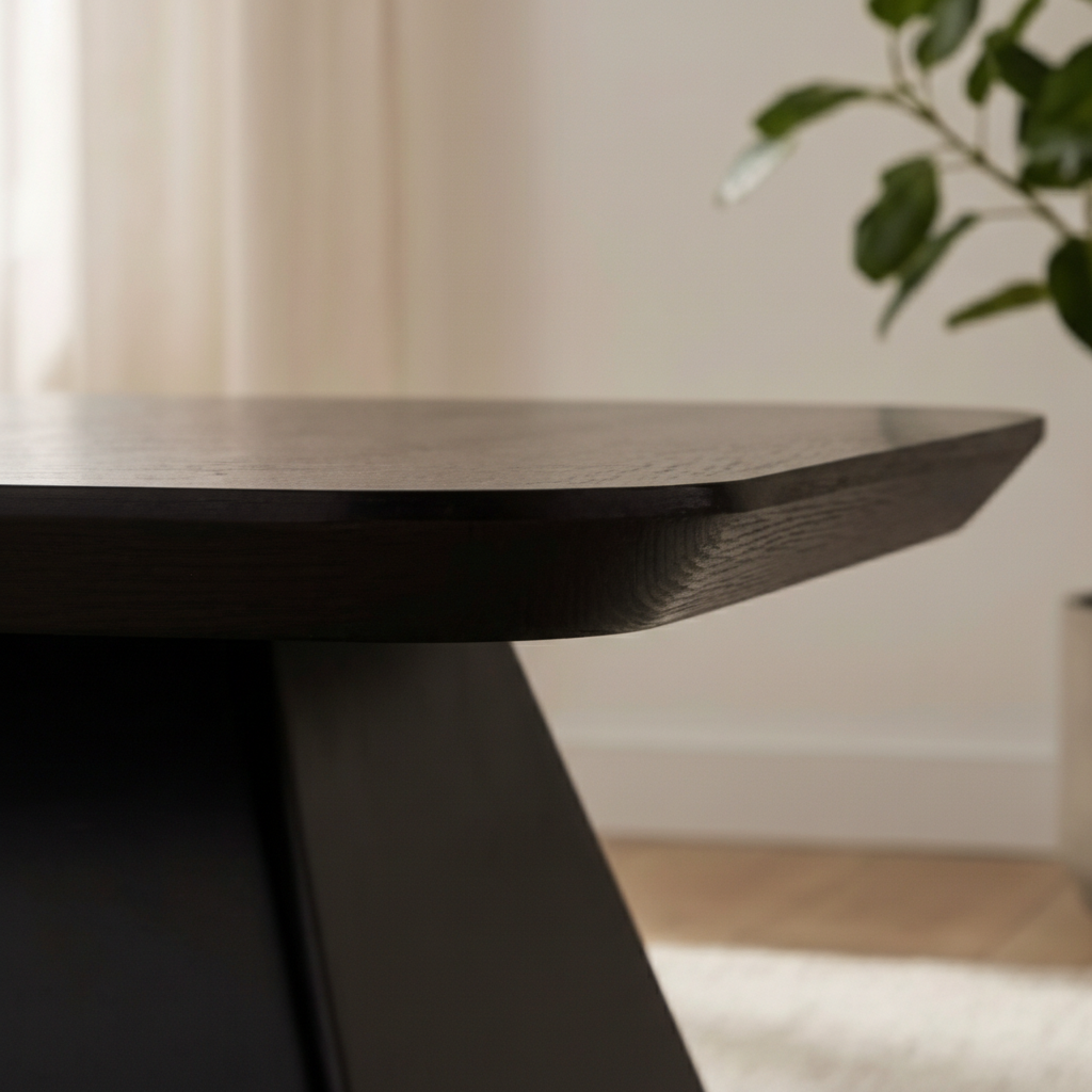 Optimized product image 1 | Oroa.com
