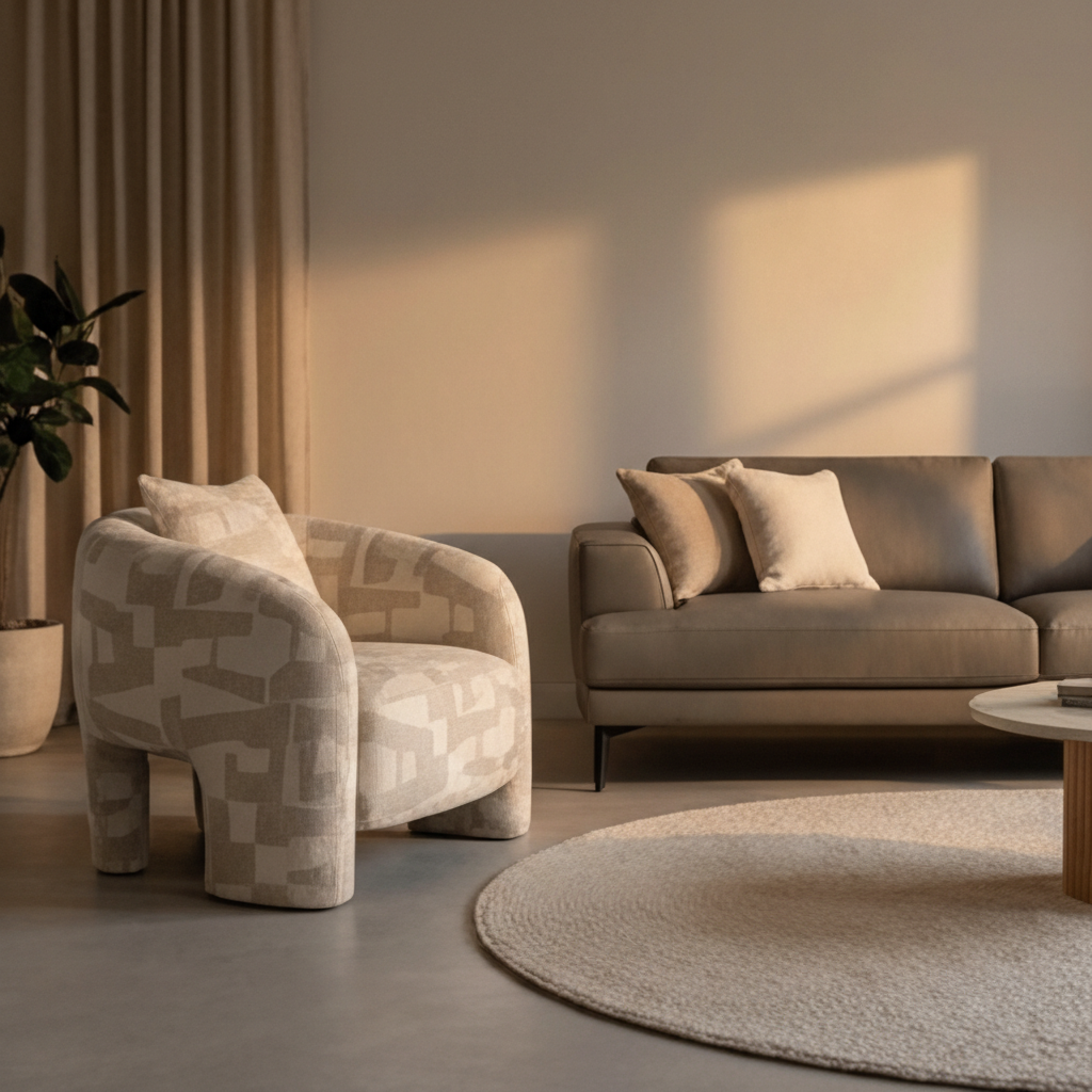 Optimized product image 1 | Oroa.com