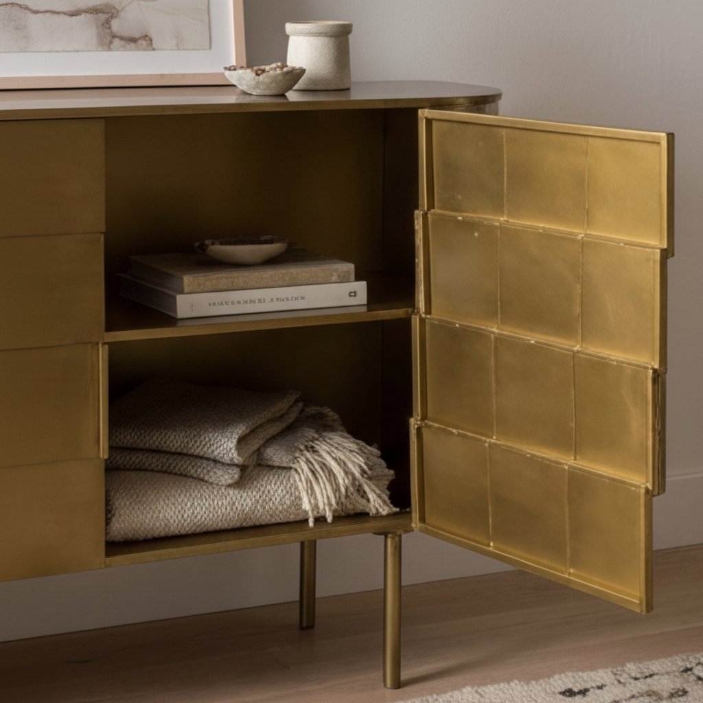 Optimized product image 3 | Oroa.com