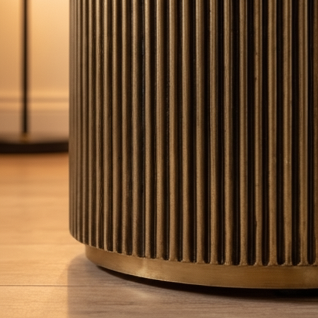 Optimized product image 1 | Oroa.com