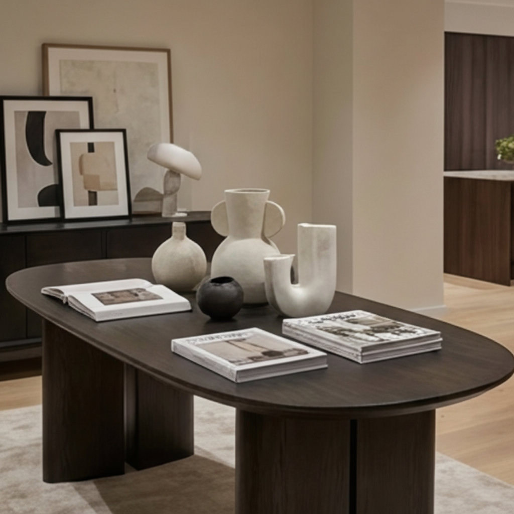 Optimized product image 8 | Oroa.com